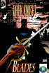 Batman - Lendas do Cavaleiro das Trevas #32 (1992)
