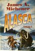 Alasca - Volume 1