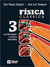 Física Clássica - Volume 3