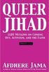 Queer Jihad