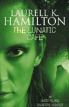 The Lunatic Cafe