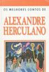 Os melhores contos de Alexandre Herculano 
