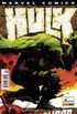 Hulk & Demolidor #04