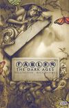 Fables: The Dark Ages