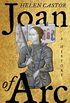 Joan of Arc: A History