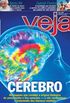 Revista Veja - Edio 2311 - 06 de maro de 2013