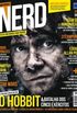 Revista Mundo Nerd #6