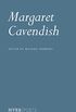 Margaret Cavendish (NYRB Poets) (English Edition)