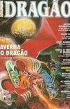 Drago Brasil #09