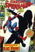 O Espetacular Homem-Aranha #86 (1970)