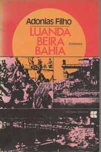 Luanda Beira Bahia