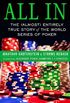 All In: The (Almost) Entirely True Story of the World Series of Poker (English Edition)