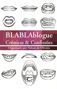 BLABLABlogue