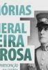 Memrias General Vieira da Rosa