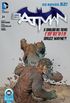 Batman #20 (Os Novos 52)
