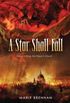 A Star Shall Fall (The Onyx Court Book 4) (English Edition)