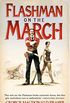Flashman on the March (The Flashman Papers, Book 11) (English Edition)