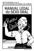 Manual Legal do Sexo Oral