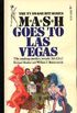 MASH Goes to Las Vegas