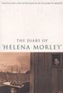 The Diary of Helena Morley