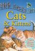 100 Facts on Cats and Kittens