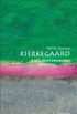 Kierkegaard: A Very Short Introduction (Very Short Introductions Book 58) (English Edition)