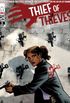 Thief of Thieves #03