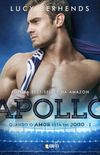 Apollo: Quando o amor est em jogo