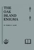 THE OAK ISLAND ENIGMA