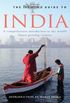 The Britannica Guide to India (The Britannica Guides) (English Edition)