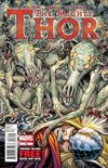 The Mighty Thor #16
