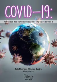 COVID-19: Reflexes das cincias da sade e impactos sociais 5