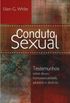 Conduta Sexual