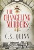 The Changeling Murders