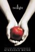 Twilight (The Twilight Saga Book 1) (English Edition)