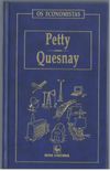 Petty / Quesnay