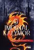 O imortal Kalymor (Volume 3)