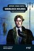 Sherlock Holmes - Casos Extraordinrios