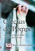 Clcius de Pompei