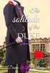 The Solitude of the Duke