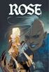 Rose Volume 3: The Last Light