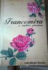 Francemira e outros poemas