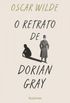 O Retrato de Dorian Gray (Audiolivro)