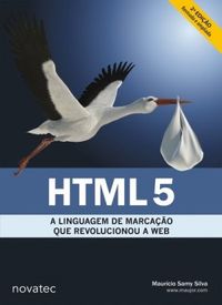 HTML5 - 2 Edio