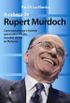 A Cabea de Rupert Murdoch