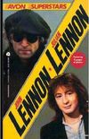 John Lennon Julian Lennon