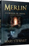 Merlin - A Caverna de Cristal
