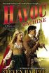 The Havoc Machine: A Novel of the Clockwork Empire (English Edition)