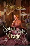 A seduo de Lady Charity