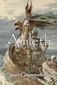 Amleth